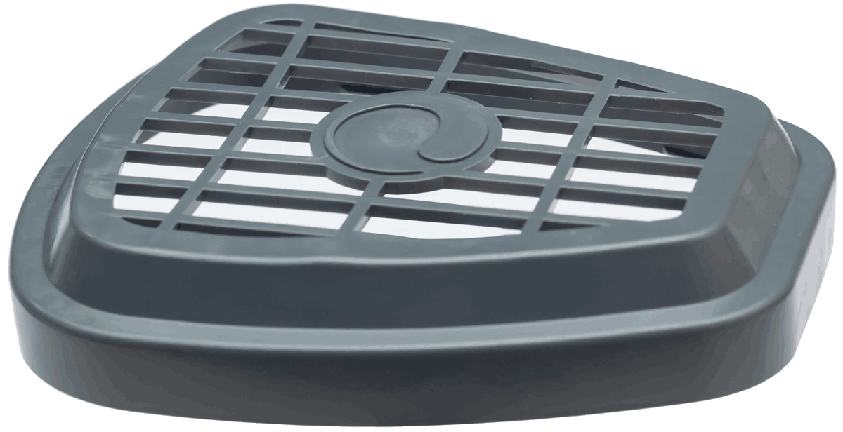 Держатель предфильтра УНИКС (UNIX)